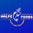 Malpe Foods