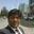 Roopesh Jaiswal