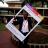 George William Mugenyi