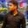 Pankaj Sharma