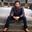 Rajesh Jain