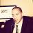 Dr. Nisim John Jimenez