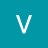 Virtual Box Limited