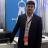 Ram Kumar Singha