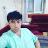 Sayd Zaki