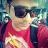 Gagan Khurana