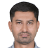 Zohaib Anwar
