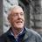 Christy O'Hara - Executive Business Coach