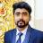 Ramhari G