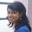 Vineetha N