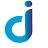 Chaitali International