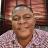 lawrence nnamdi okeke