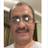 Fayez ALI