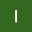 Harshit Handa