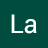 Laquisha brumfield