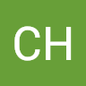 User Profile