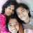 Priya S