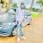 Hassan Issah Boateng