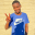 Sibusiso Mahlangu