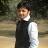 Ujas Goyal