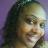 Jamila Rideau Bowling
