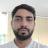 HITESH MISHRA