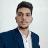 Pritesh Vasava