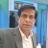 Tahir Zaidy
