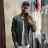Sandeep Vishwakarma