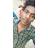 R Laxmanan