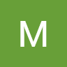 User Profile