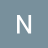 Nashan Gems