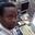 Halfani Ngatwanga Halfani Ngatwanga