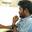 jithu mathewtom
