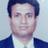 Suresh Govind