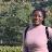 Priscilla Boateng