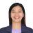 Danica Louis Barcelon Bea
