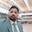 RMY DIRECTOR PURCHASE