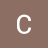 Chrys G