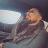 Marouane mosaif