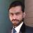 Majid Ali