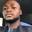 Prince Osei Arkhurst
