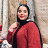 NADA SATTAR