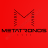 Metatronos 1111