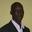 Olusola Aminu