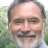 colin george