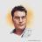 Timothy Van der westhuizen