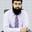 Ahsan Mustafa