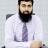 Ahsan Mustafa