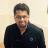 Kayvann.shah